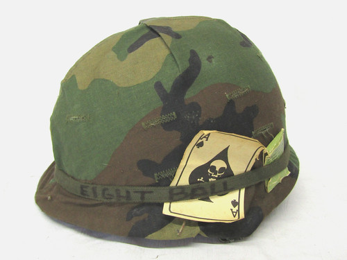 Vietnam war army soldiers - war,