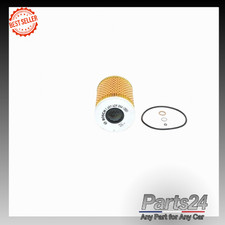 1457429264 Bosch Oil Filter