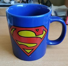 DC Comics Large 26 fl oz