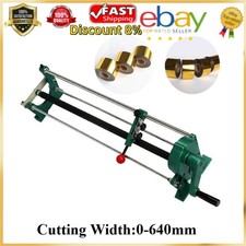 640mm Hot Stamping Foil Paper