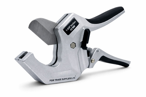 42mm automatic pipe cutter pvc - automatic,