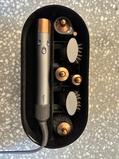 Dyson Airwrap Multi-Styler