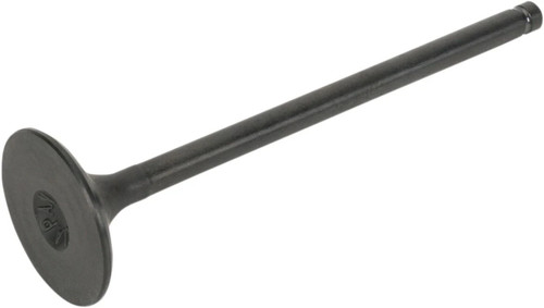Prox valve steel - prox,