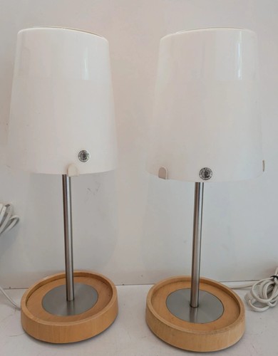 Ikea pair basisk wiebke - ikea,