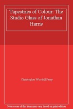 Tapestries of Colour: The