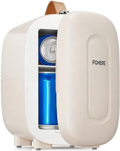 Fohere white countertop - 5l,