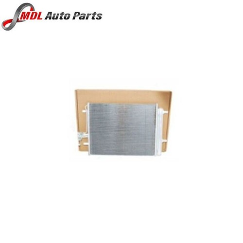 Eurospares air conditioning - eurospares,