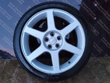 2000-2006 Toyota Celica Alloy