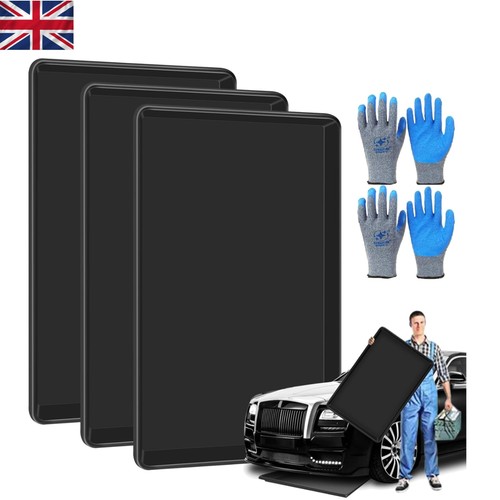 3pcs extra large oil - large, tray