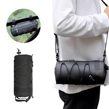 Bicycle Handlebar Bag Mountain