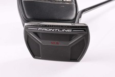 Cleveland Frontline 10.5