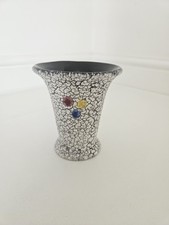 Retro West German Crackle