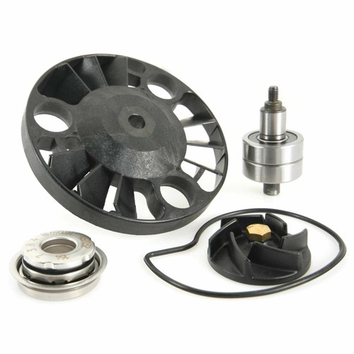 Sip water pump repair - water, kit