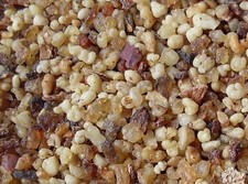 PRINKNASH ABBEY CHURCH RESIN