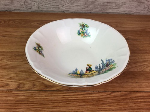 Vintage bovey pottery - vintage,