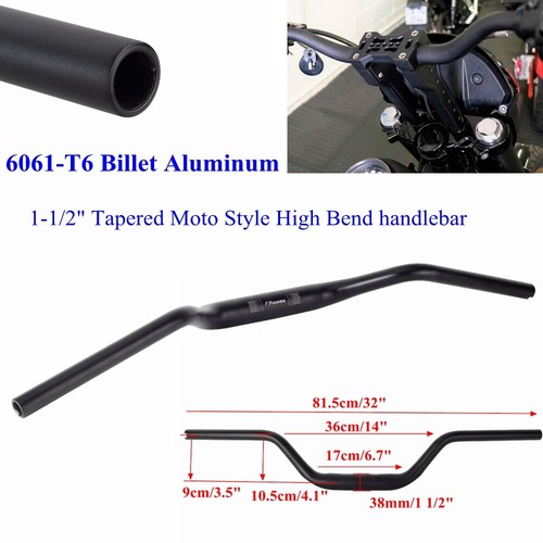 38mm diameter fat bar - 38mm,