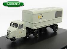 BNIB N GAUGE OXFORD DIECAST