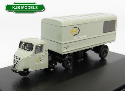 Oxford diecast nrab003 - oxford,