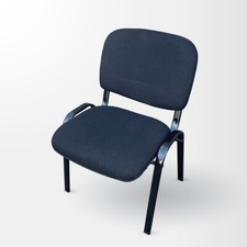 Stacking conference Lecture