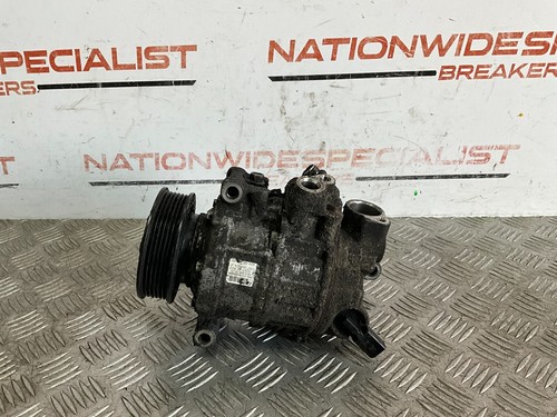 2008 2012 audi 0 - audi, tdi