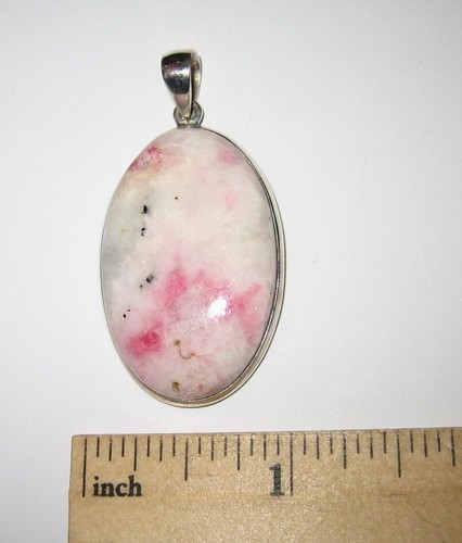 34x23mm rare polished natural - rare!,