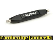 BGM Rear Shock Adjusting Tool