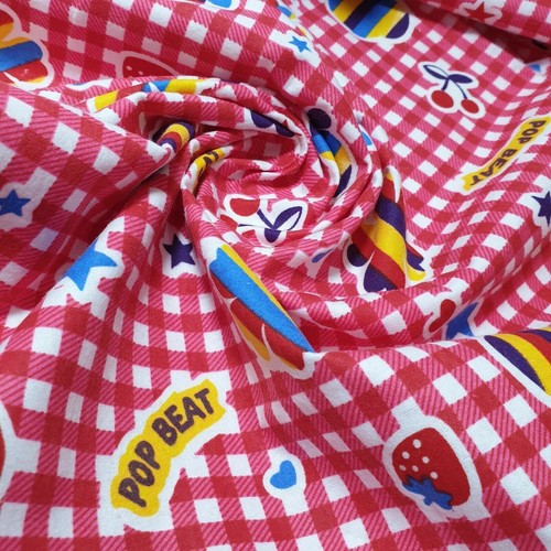 100 cotton material soft - 100%,