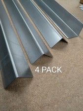 Mild steel angle - steel, |