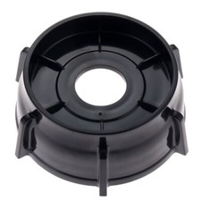 1Pack Blender Jar Bottom Base