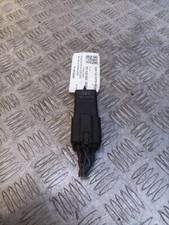 VW EOS SCIROCCO GOLF MK6 AUDI A3 8P 2.0 TDI CR GLOW PLUG RELAY 038907281D