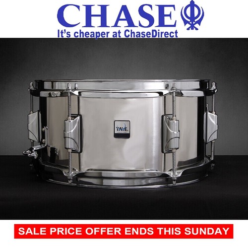 Taye snare drum 6 - drum, x