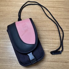 Nintendo DS Lite Carry Case by