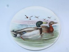 Vintage Poole Pottery