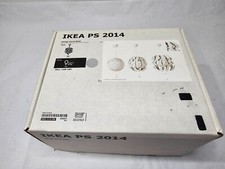 NEW IKEA David Wahl PS 2014