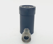 Durapac rhs 121 - durapac, hollow