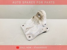 2017 BMW 116D 1 SERIES FRONT