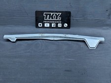 Honda Integra DC2 Type R Rear