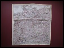 WWII Royal Air Force RAF