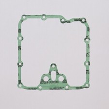 Suzuki GS 450 '80-'83 OIL CUP