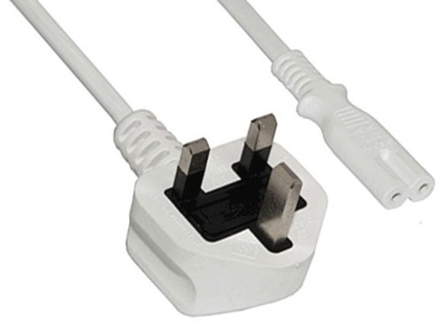 Mains power figure - mains,
