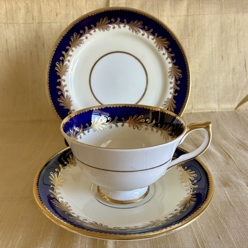 Aynsley vintage bone - aynsley,