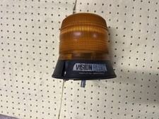 Vision Alert Beacon Light