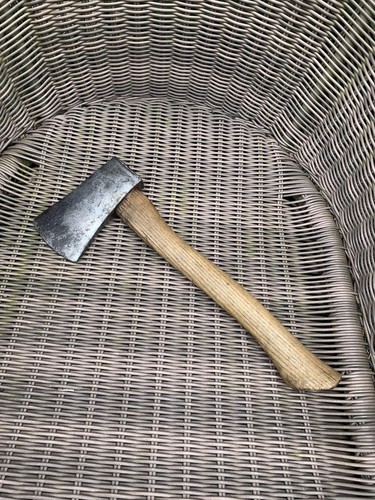 4lb dsi small - 1/4lb, danish