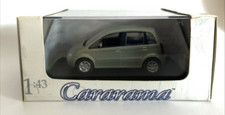 Cararama fiat idea - cararama,