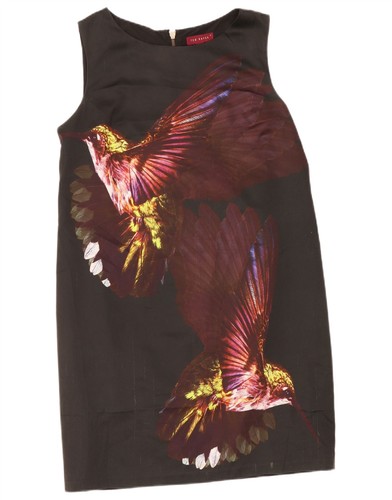 Ted baker womens - ted, shift