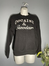 T-shirt Surgery Cocaine &