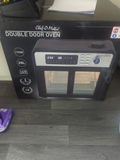 JML Chef-O-Matic 12-in-1