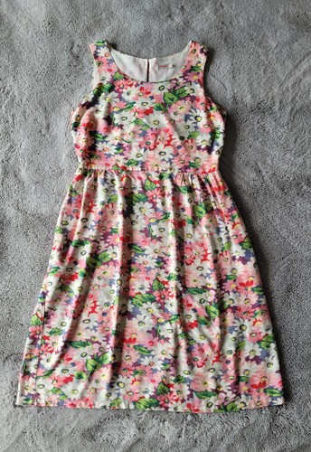 Cath kidston fit - and, flare