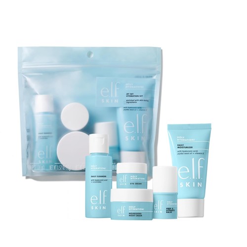 Skin holy hydration - e.l.f.,