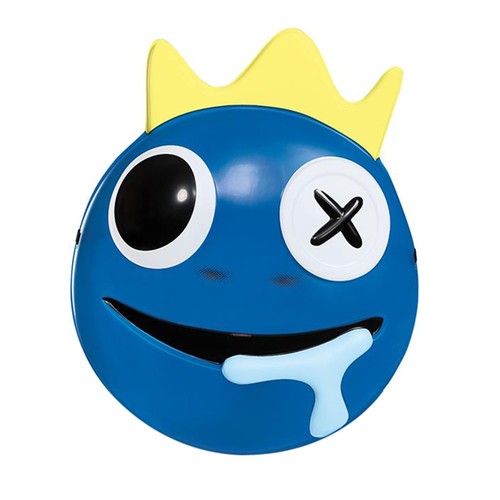 Rainbow friends blue - rainbow,